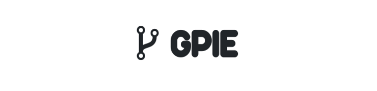 gpie logo