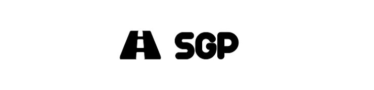 sgp logo